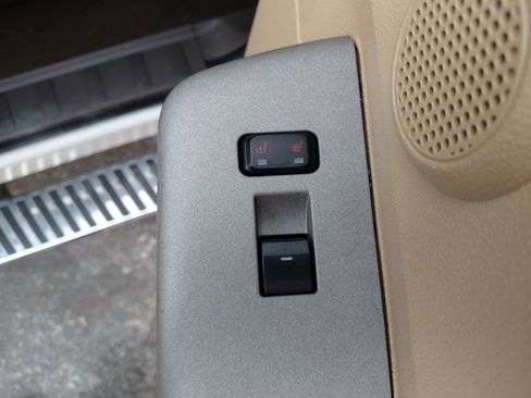 Used 2013 Ford F350 Lariat w/ Lariat Ultimate Pkg image 15