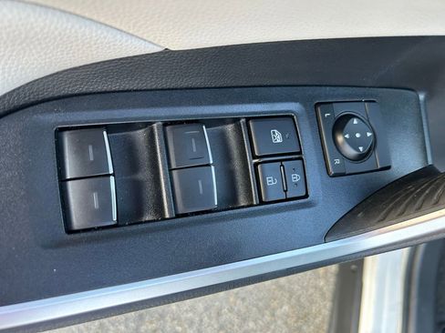 Certified 2025 Toyota RAV4 XLE Premium image 17