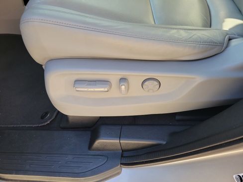 Used 2020 Honda Odyssey EX-L image 26