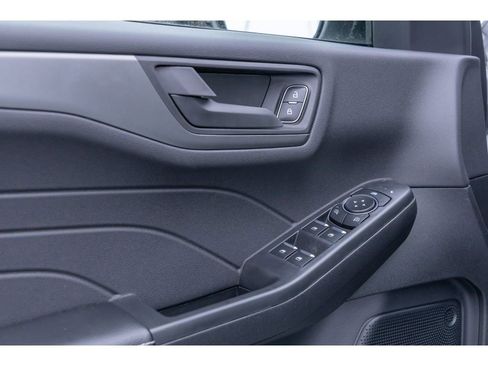 Used 2025 Ford Escape Active w/ Tech Pack #1 image 19