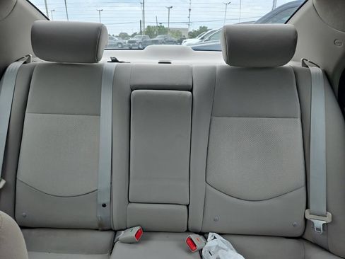 Used 2012 Kia Forte EX FWD image 22