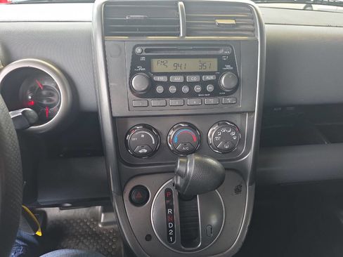 Used 2003 Honda Element EX image 15