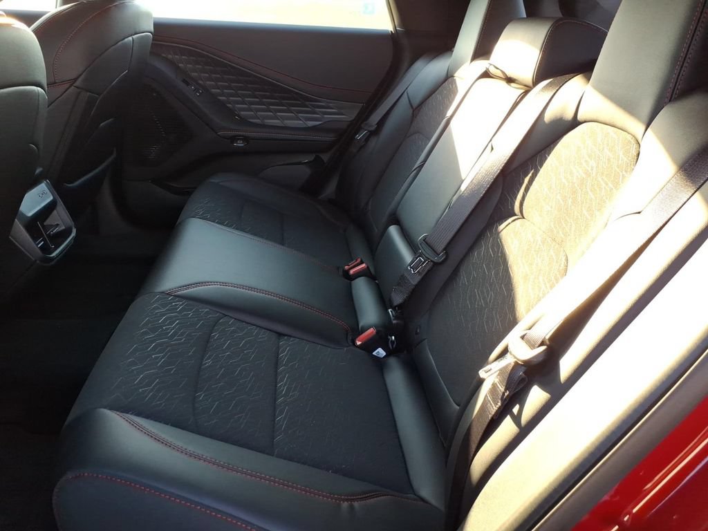 New 2026 Dodge Charger R/T w/ Driver Convenience Group AWD/4WD image 7