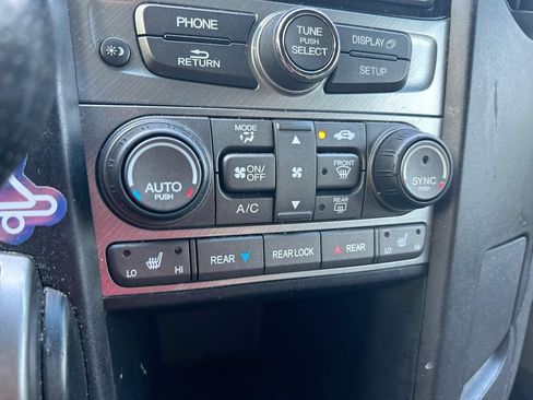 Used 2013 Honda Pilot EX-L image 23