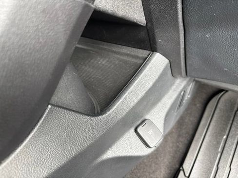 Used 2020 Ford Edge SEL AWD/4WD image 33