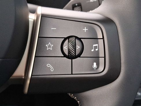 Certified 2025 MINI Cooper S image 20