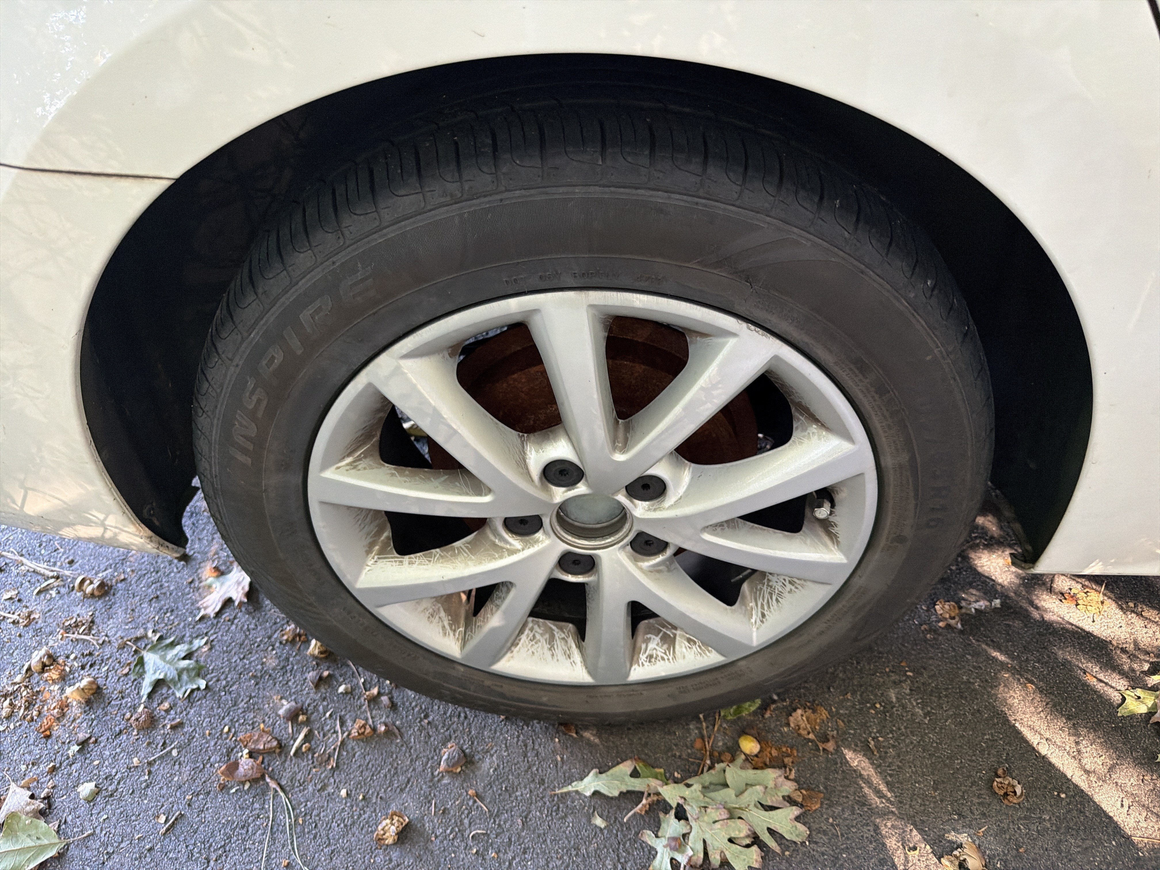 Used 2012 Volkswagen Jetta SE FWD image 10