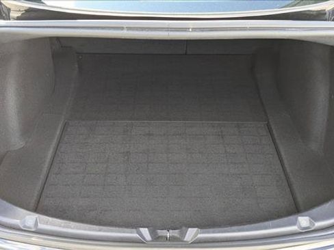 Used 2020 Tesla Model 3 Performance image 6