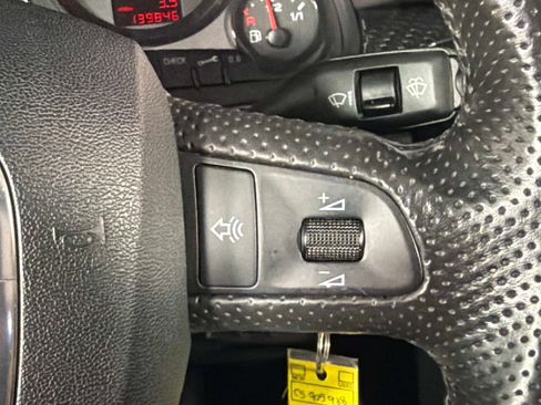 Used 2007 Audi RS 4 Sedan AWD/4WD image 48