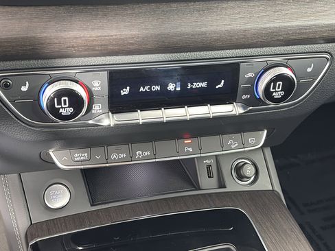 Certified 2024 Audi Q5 2.0T Premium Plus image 24