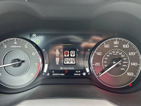 Certified 2024 Acura RDX SH-AWD image 37