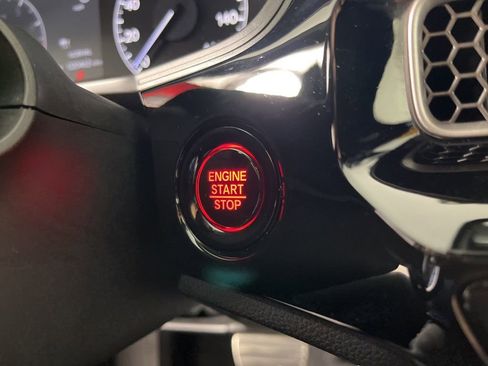 Certified 2024 Honda Civic Sport image 32