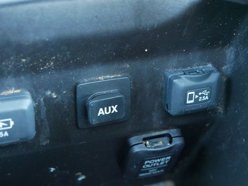 Used 2020 Acura MDX SH-AWD w/ Technology Package image 33