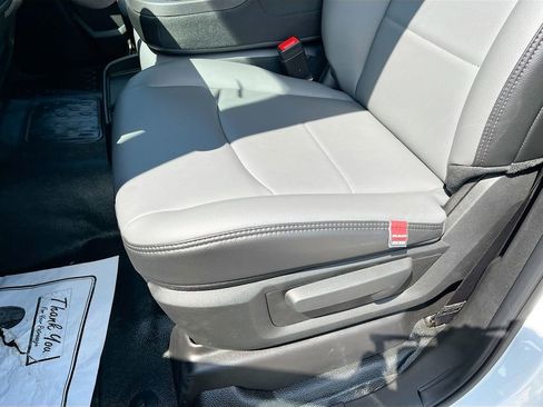 New 2026 RAM 4500 Tradesman image 17