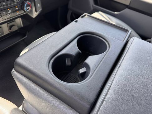Used 2024 Ford F150 XL RWD image 25