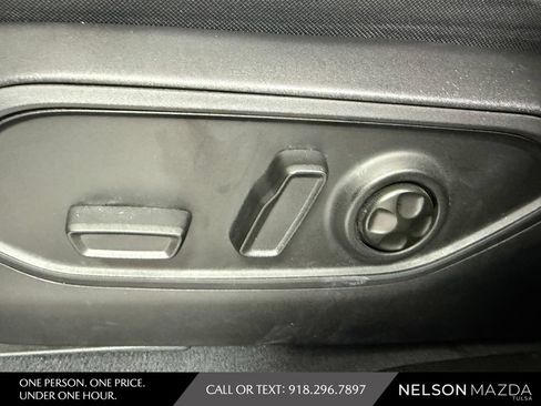 Used 2022 Jeep Grand Cherokee Limited 4xe AWD/4WD image 19
