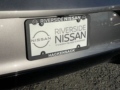 Used 2024 Acura Integra A-Spec image 29