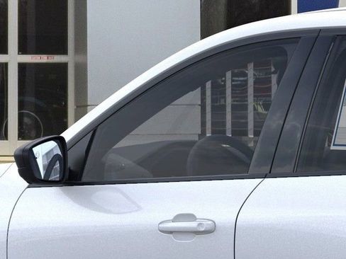 New 2026 Ford Escape Active w/ Cold Weather Package image 20