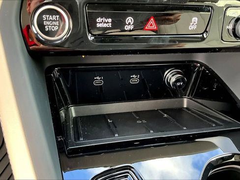New 2026 Audi Q5 Premium Plus AWD/4WD image 29