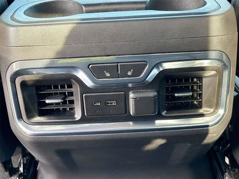 Used 2021 GMC Sierra 1500 Denali w/ Denali Ultimate Package image 26