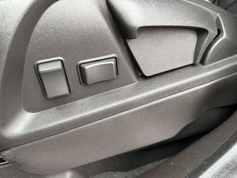 Used 2014 GMC Terrain SLE AWD/4WD image 22