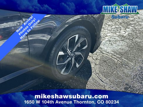 Used 2024 Hyundai Sonata SEL image 28