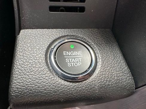 Used 2020 Ford Expedition Platinum RWD image 26
