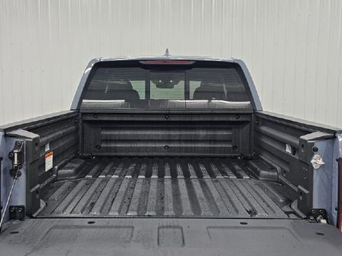 New 2026 Honda Ridgeline RTL image 5
