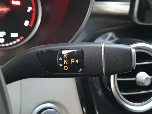 Used 2017 Mercedes-Benz C 300 Coupe w/ Premium 1 Package image 26