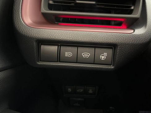 New 2026 Toyota Prius Plug-In Hybrid image 28