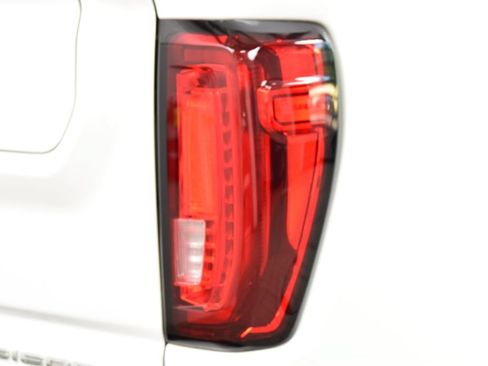 Used 2022 GMC Sierra 3500 Denali AWD/4WD image 22