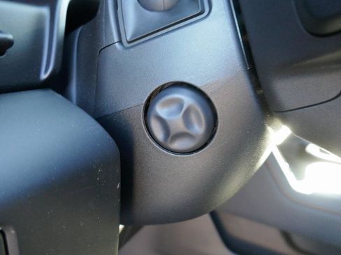 New 2026 GMC Sierra 1500 AT4 w/ AT4 Premium Package image 19