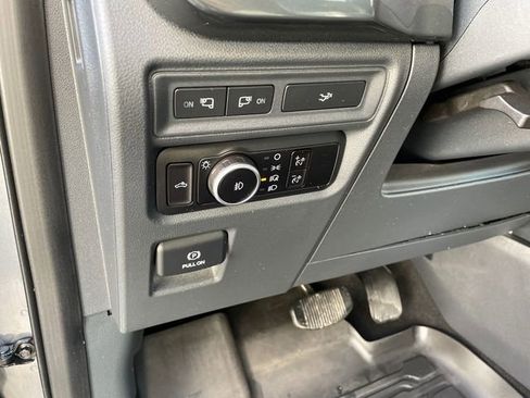 Certified 2023 Ford F150 Tremor image 27