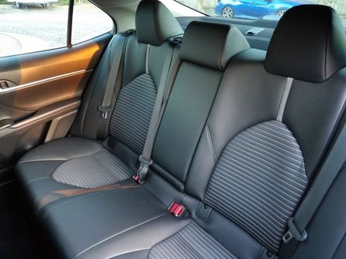 Used 2019 Subaru Outback 2.5i Limited w/ Popular Package #2 image 53