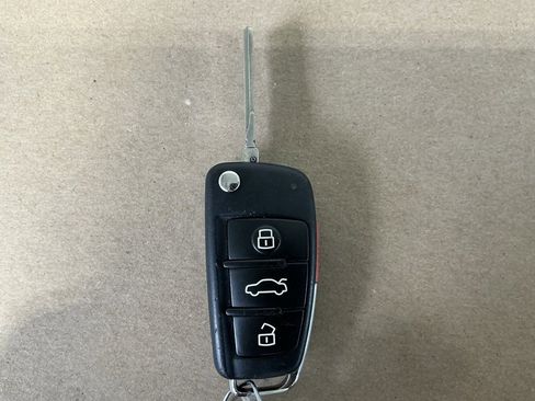 Used 2015 Audi A3 1.8T Premium w/ Audi MMI Navigation Plus image 40