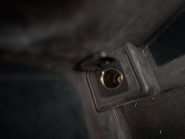 Used 2018 Ford F150 Raptor w/ Equipment Group 802A Luxury AWD/4WD image 47