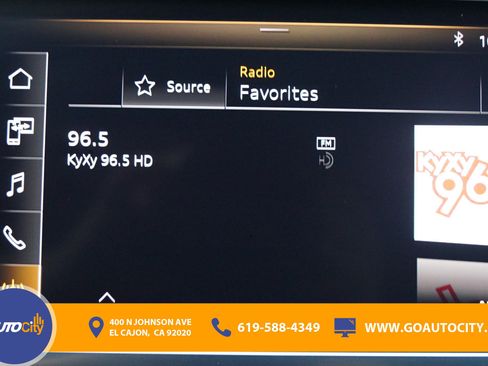 Used 2019 Audi Q3 2.0T Premium AWD/4WD image 23