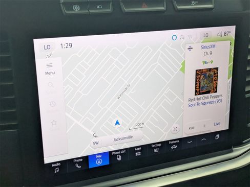 Used 2024 Ford F250 Lariat image 26