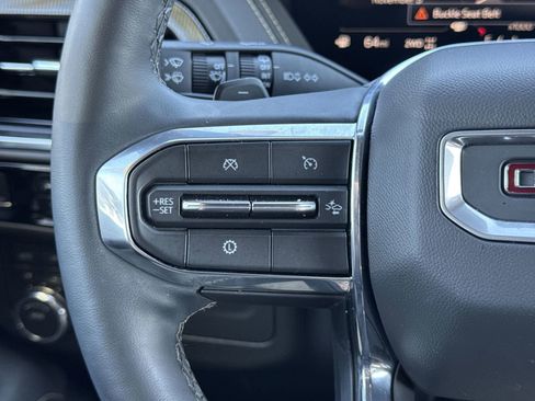 Used 2025 GMC Yukon Elevation w/ LPO, Floor Liner Package image 19