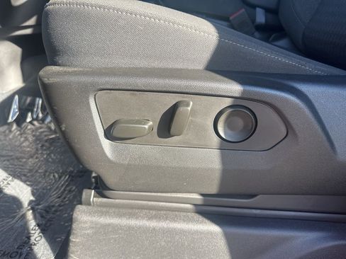 Used 2022 Chevrolet Silverado 1500 RST image 13