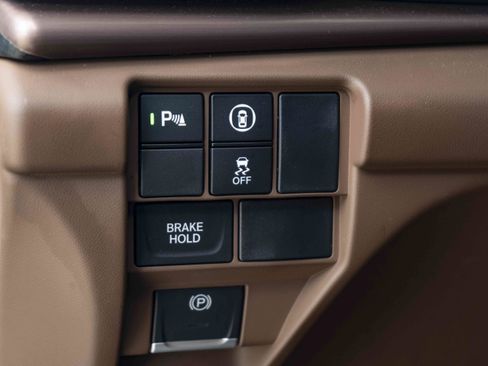 Used 2025 Acura RDX SH-AWD w/ Technology Package image 41