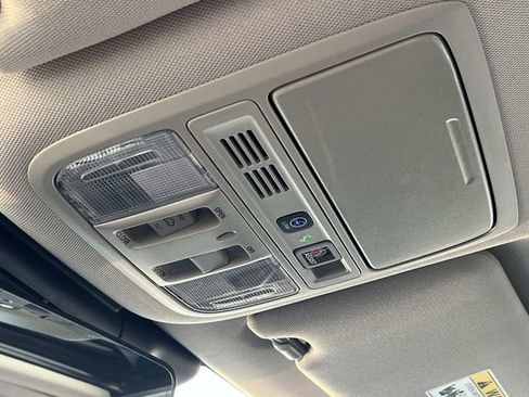 Used 2022 Honda Accord Touring image 33