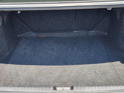 Used 2006 Honda Civic EX image 21