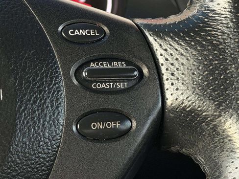 Used 2012 Nissan Altima 2.5 SL w/ 2.5SL Pkg image 32