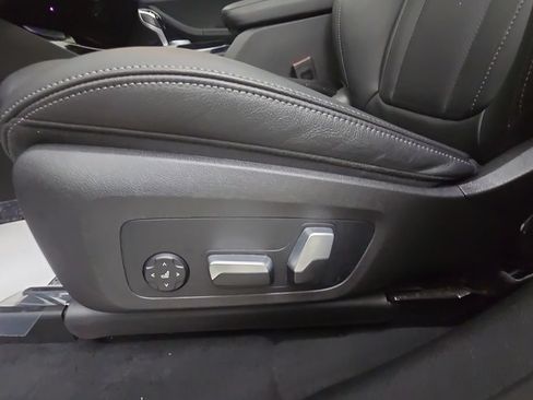 Used 2023 BMW X3 xDrive30i w/ Premium Package AWD/4WD image 13