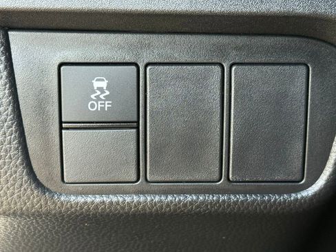 Used 2024 Honda CR-V Sport image 29