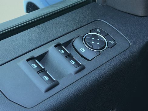 Used 2018 Ford F150 XLT w/ Equipment Group 301A Mid AWD/4WD image 24