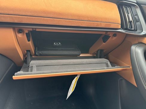 New 2026 MAZDA CX-70 3.3 Turbo S w/ Premium Plus image 32