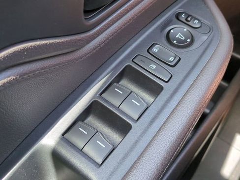 Used 2018 Honda Odyssey EX-L image 23