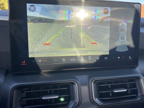 New 2026 Ford Mustang GT image 3